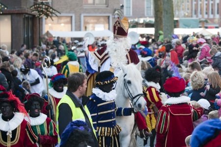 2009 Sint 133
